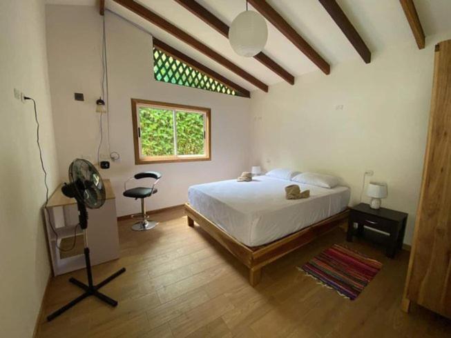 Caribbean Retreats Villa Cocles Luaran gambar