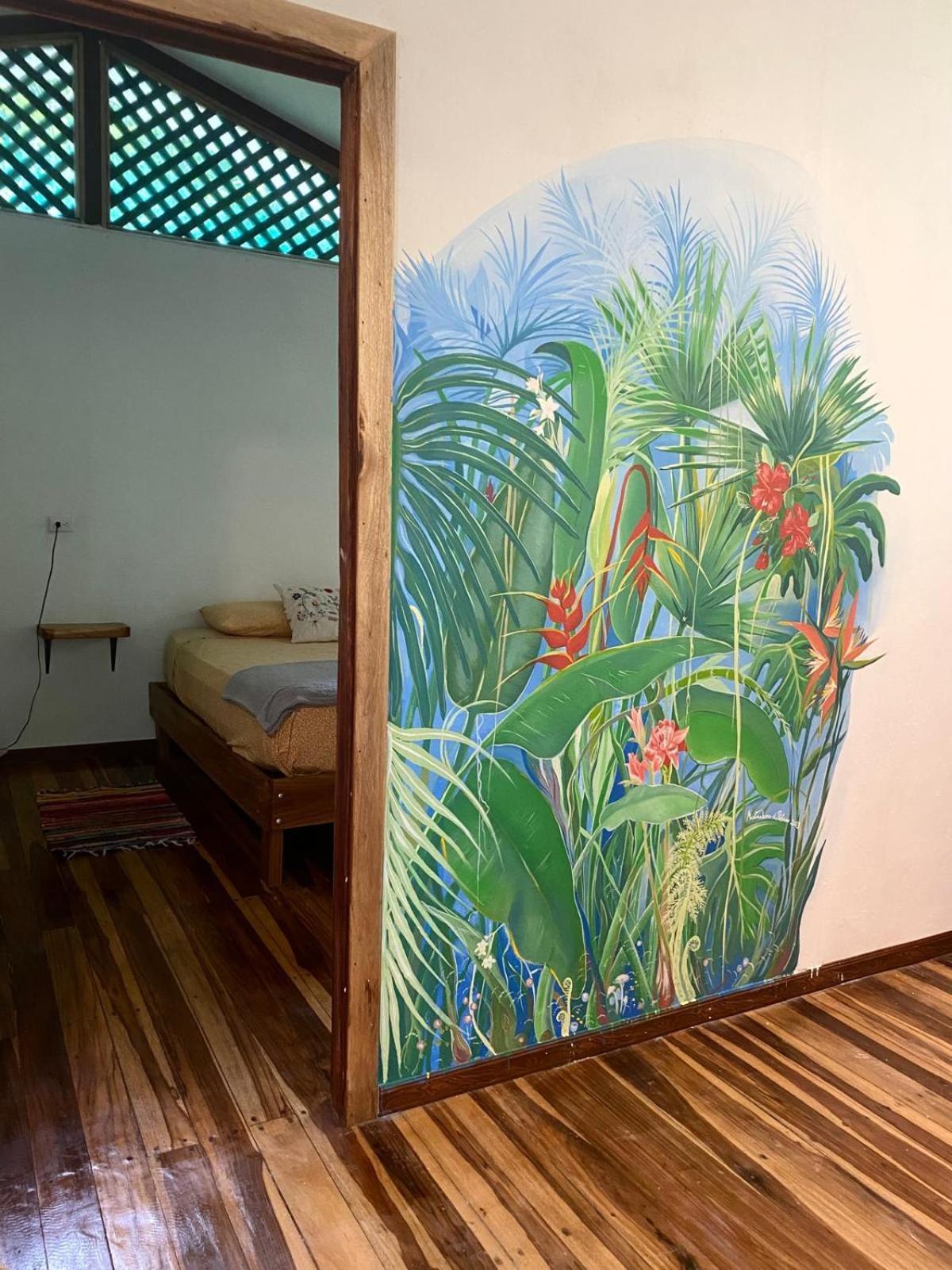 Caribbean Retreats Villa Cocles Luaran gambar