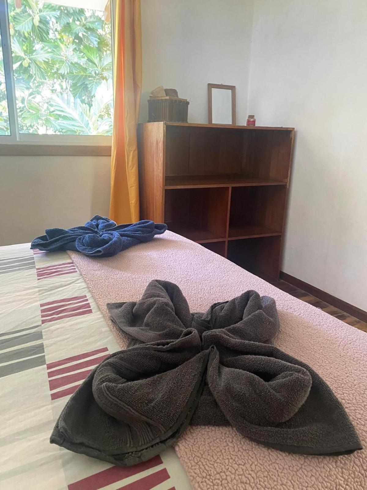 Caribbean Retreats Villa Cocles Luaran gambar