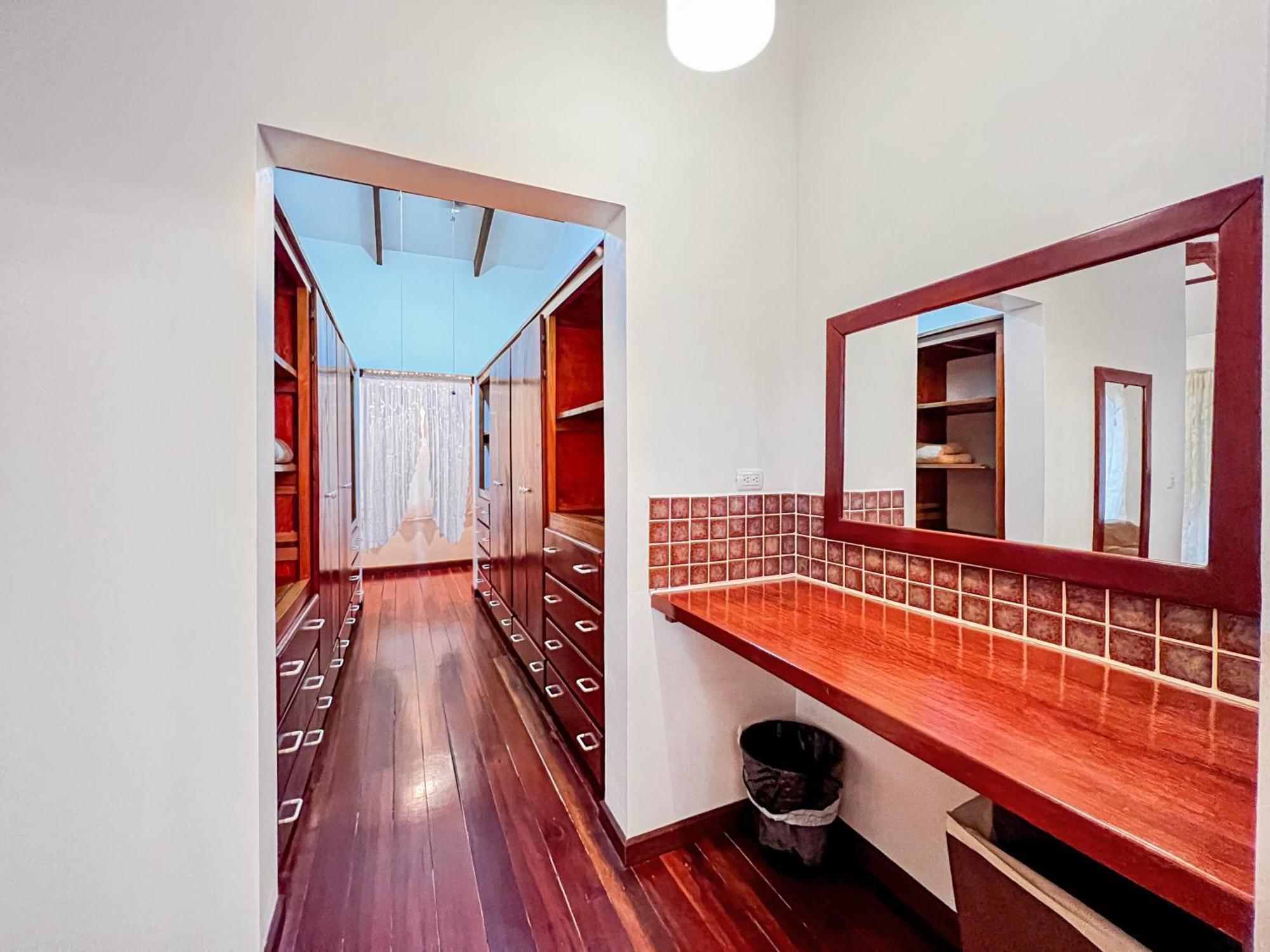 Caribbean Retreats Villa Cocles Luaran gambar