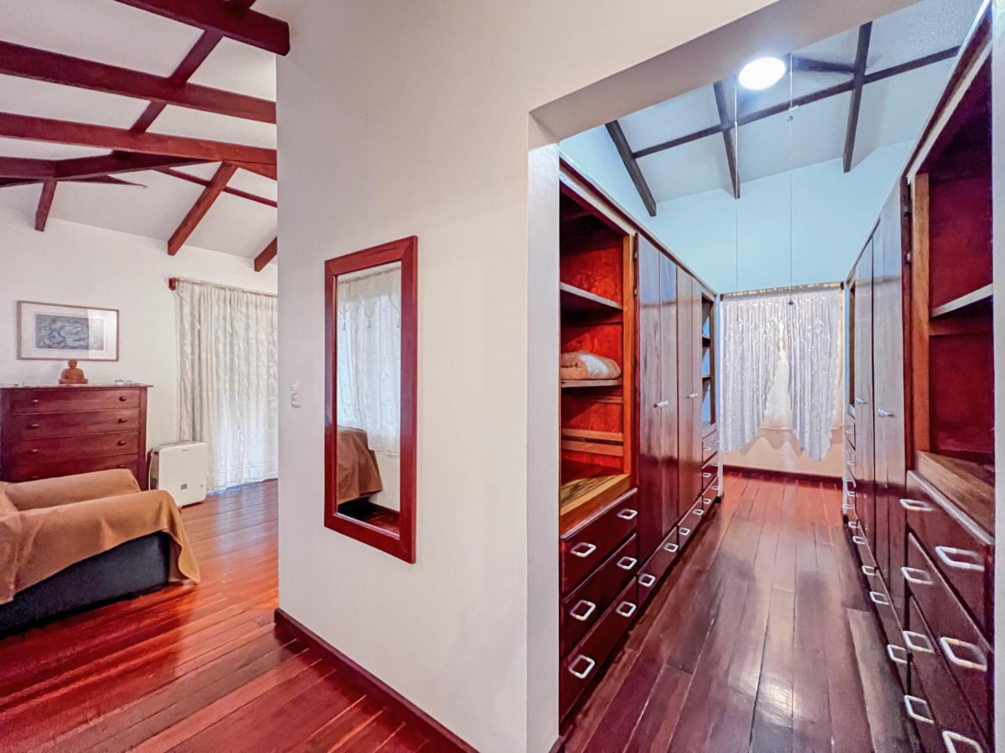 Caribbean Retreats Villa Cocles Luaran gambar