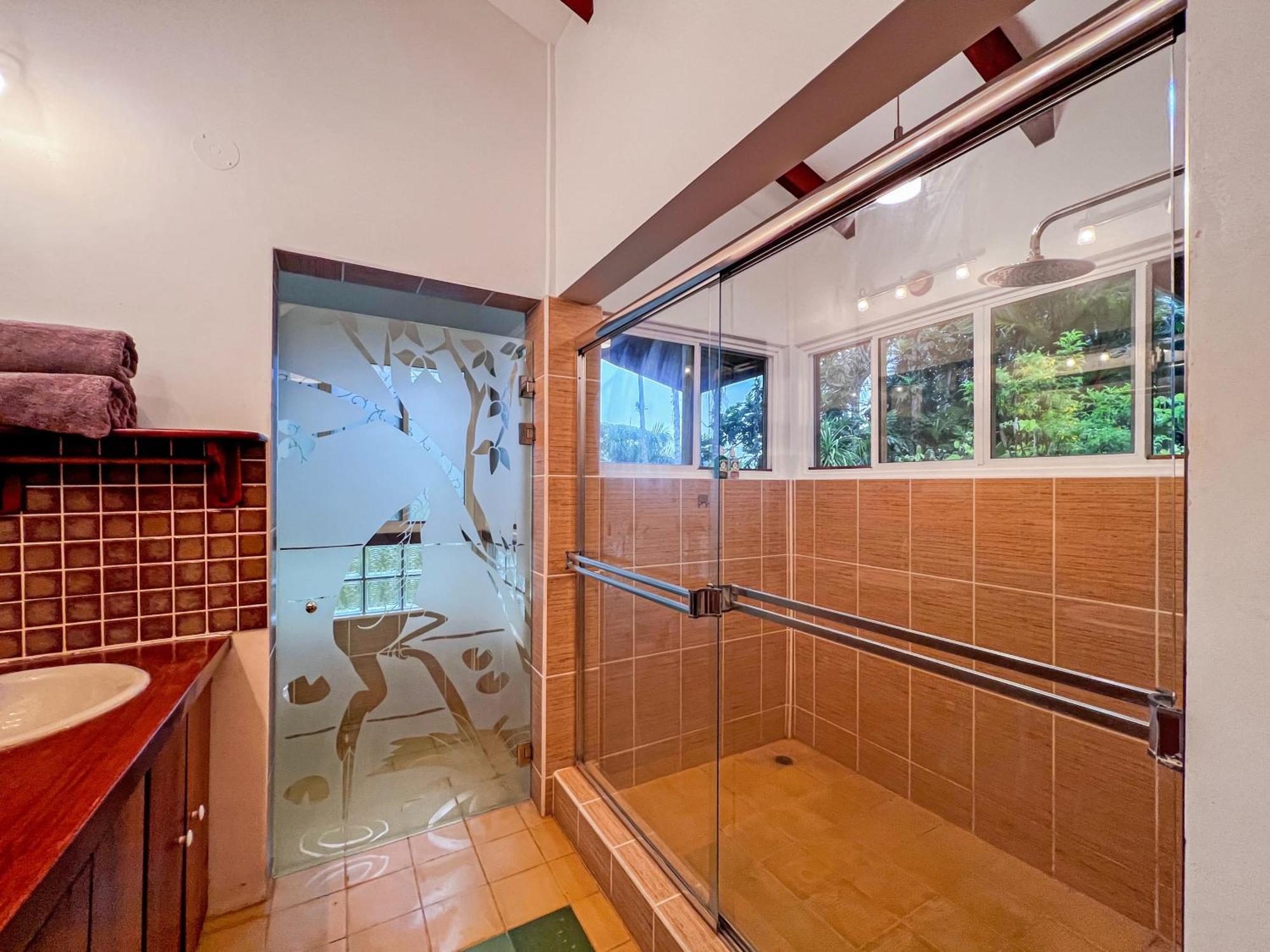 Caribbean Retreats Villa Cocles Luaran gambar
